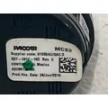 PACCAR Q27-1012-102 Dash  Console Switch thumbnail 3