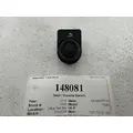 PACCAR Q27-1012-102 Dash  Console Switch thumbnail 1