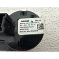 PACCAR Q27-1012-102 Dash  Console Switch thumbnail 4