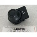 PACCAR Q27-1012-102 Dash  Console Switch thumbnail 1