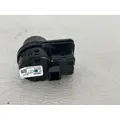 PACCAR Q27-1012-102 Dash  Console Switch thumbnail 2
