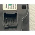PACCAR Q27-1012-102 Dash  Console Switch thumbnail 3