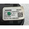 PACCAR Q27-1012-102 Dash  Console Switch thumbnail 4