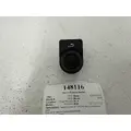 PACCAR Q27-1012-102 Dash  Console Switch thumbnail 1