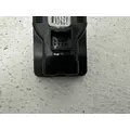 PACCAR Q27-1012-102 Dash  Console Switch thumbnail 2