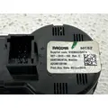 PACCAR Q27-1012-102 Dash  Console Switch thumbnail 3