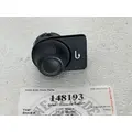 PACCAR Q27-1012-102 Dash  Console Switch thumbnail 1