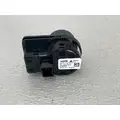 PACCAR Q27-1012-102 Dash  Console Switch thumbnail 2