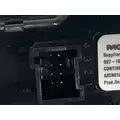PACCAR Q27-1012-102 Dash  Console Switch thumbnail 3