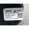 PACCAR Q27-1012-102 Dash  Console Switch thumbnail 4