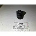 PACCAR Q27-1012-202 Dash  Console Switch thumbnail 1