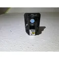 PACCAR Q27-1012-202 Dash  Console Switch thumbnail 2