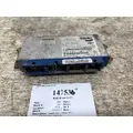 PACCAR Q27-6040-0101 ECM (Brake & ABS) thumbnail 1