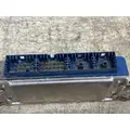 PACCAR Q27-6040-0101 ECM (Brake & ABS) thumbnail 2