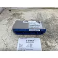 PACCAR Q27-6040-1401 ECM (Brake & ABS) thumbnail 1