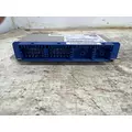 PACCAR Q27-6040-1401 ECM (Brake & ABS) thumbnail 2