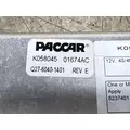 PACCAR Q27-6040-1401 ECM (Brake & ABS) thumbnail 3