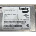 PACCAR Q27-6040-1401 ECM (Brake & ABS) thumbnail 4