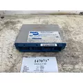 PACCAR Q27-6073-202 ECM (Brake & ABS) thumbnail 1