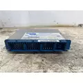 PACCAR Q27-6073-202 ECM (Brake & ABS) thumbnail 2