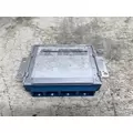 PACCAR Q27-6073-202 ECM (Brake & ABS) thumbnail 3