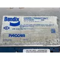 PACCAR Q27-6073-202 ECM (Brake & ABS) thumbnail 4