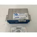 PACCAR Q27-6073-308 ECM (Brake & ABS) thumbnail 1
