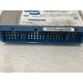 PACCAR Q27-6073-308 ECM (Brake & ABS) thumbnail 2
