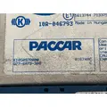 PACCAR Q27-6073-308 ECM (Brake & ABS) thumbnail 3