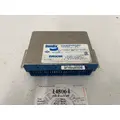 PACCAR Q27-6073-308 ECM (Brake & ABS) thumbnail 1