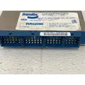 PACCAR Q27-6073-308 ECM (Brake & ABS) thumbnail 2