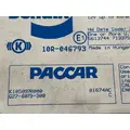 PACCAR Q27-6073-308 ECM (Brake & ABS) thumbnail 3