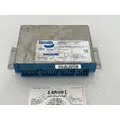 PACCAR Q27-6073-308 ECM (Brake & ABS) thumbnail 1
