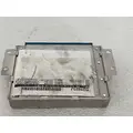 PACCAR Q27-6073-308 ECM (Brake & ABS) thumbnail 2