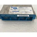 PACCAR Q27-6073-308 ECM (Brake & ABS) thumbnail 3