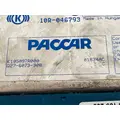PACCAR Q27-6073-308 ECM (Brake & ABS) thumbnail 4