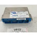 PACCAR Q27-6073-308 ECM (Brake & ABS) thumbnail 1
