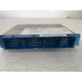 PACCAR Q27-6073-308 ECM (Brake & ABS) thumbnail 2