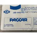 PACCAR Q27-6073-308 ECM (Brake & ABS) thumbnail 3