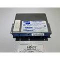 PACCAR Q27-6087-301 ECM (Brake & ABS) thumbnail 1