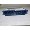 PACCAR Q27-6087-301 ECM (Brake & ABS) thumbnail 3