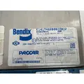 PACCAR Q27-6087-301 ECM (Brake & ABS) thumbnail 4