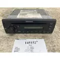 PACCAR Q28-6012-005 Radio thumbnail 1