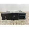 PACCAR Q28-6012-005 Radio thumbnail 2