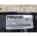 PACCAR Q43-1133-1-1-106 Instrument Cluster thumbnail 3