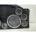 PACCAR Q43-1133-5-1-107 Instrument Cluster thumbnail 3