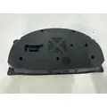 PACCAR Q43-1133-5-1-107 Instrument Cluster thumbnail 4