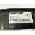 PACCAR Q43-1133-5-1-107 Instrument Cluster thumbnail 5