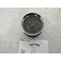 PACCAR Q43-1135-107-100 Gauges (all) thumbnail 1