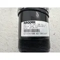 PACCAR Q43-1135-107-100 Gauges (all) thumbnail 3